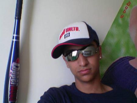 moi